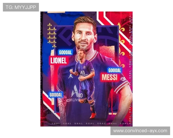 欧冠焦点战引爆赛季悬念豪门对决再掀高潮球迷热议未来走势分析前