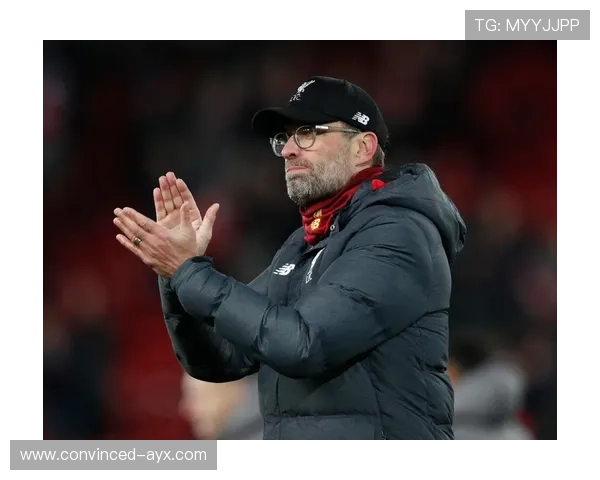 西汉姆联俱乐部最新动态解析与新赛季阵容前景展望及转会策略深度观察