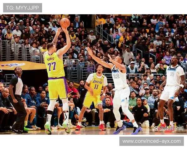 詹姆斯爆发率湖人逆转勇士重返西部前三全场狂砍四十分震撼联盟