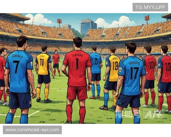 豪门对决再掀风云本赛季争冠形势全面升级焦点战役引爆球迷热情高涨