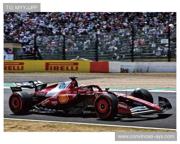 F1赛事最新动态：车手表现激烈角逐 新赛季技术革新引发热议