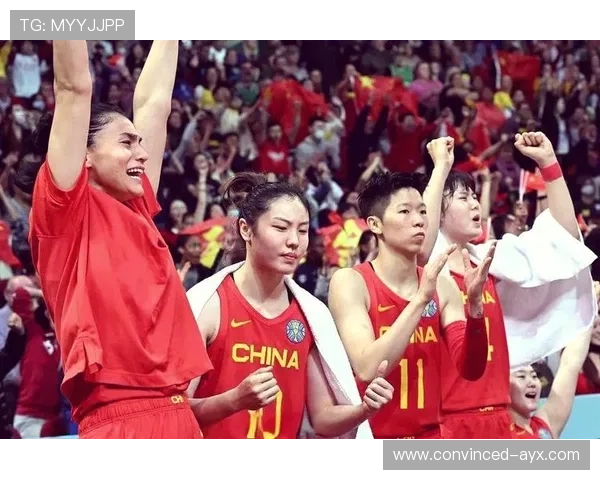 中国篮球队迎战美国梦之队，备战东京奥运会关键时刻全力冲刺