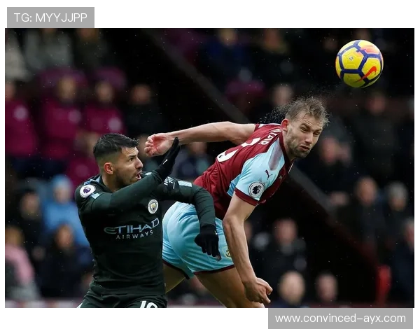 伯恩利足球俱乐部发展历程与未来战略全解析
