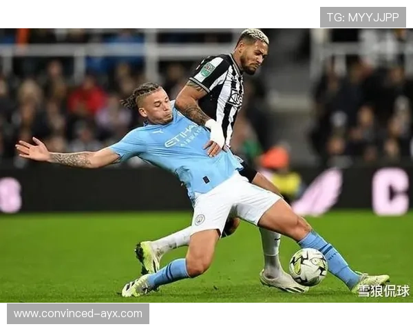 奥尔德姆俱乐部宣布新赛季目标明确 强化阵容争取重返英格兰联赛