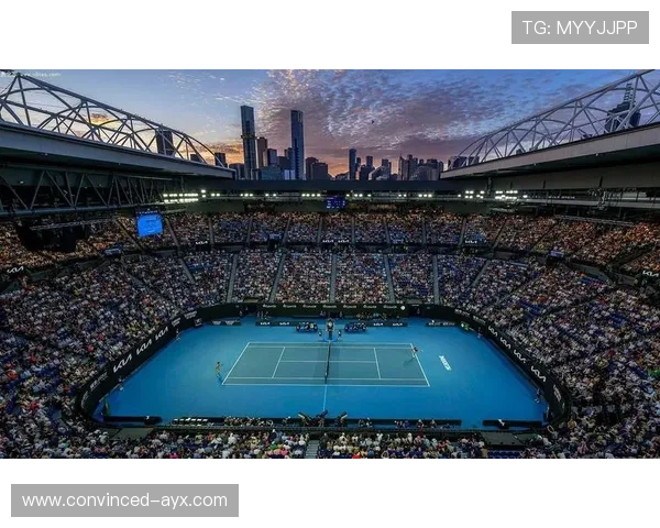 新星崛起与老将坚守交织当下网球赛场格局深度解析