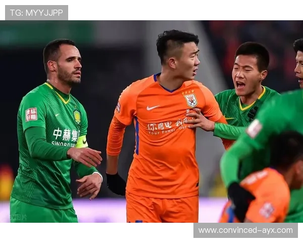 朴茨茅斯俱乐部宣布新任主教练上任引发球迷热议