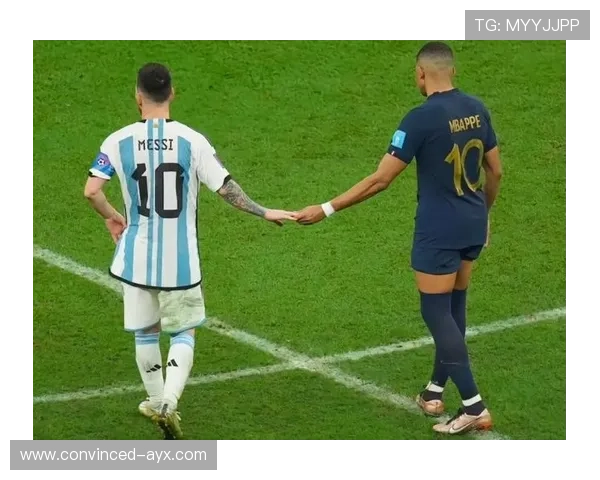 梅西宣布离开巴黎圣日耳曼 转会未来成谜球迷热议