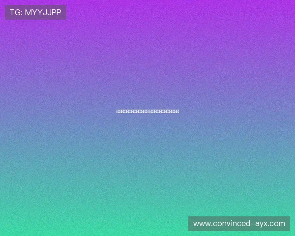 梅西转会巴黎后首度回归巴萨 球迷热情迎接迎来传奇归来