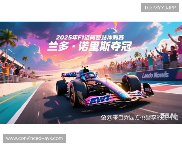 F1赛季最新动态解析各队策略与车手表现全面评估