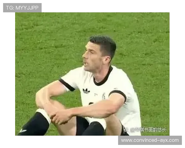 C罗职业生涯高光时刻全解析及未来发展展望