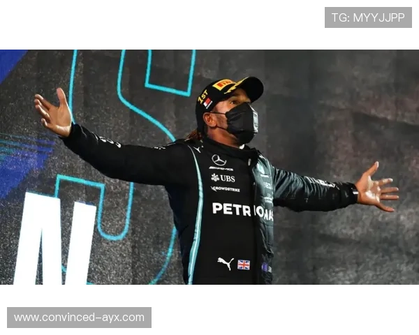 摩托车大奖赛最新战况：马尔克斯与维尼亚雷斯对决引爆赛季高潮